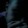 Blurulb