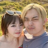 zoubianshijiededaiyu