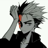 __xiaowuya__