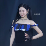 susu_naa