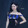 susu_naa