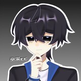 wuxicc