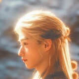 mianhuayun