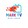 Mark_TV0