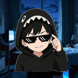 EchanGame