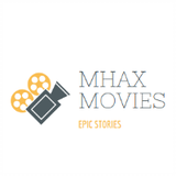 MhaxFilms