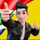 creator avatar