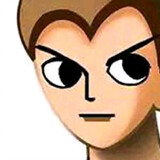 shuaiqiwanggoudandan