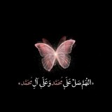 Ahsan Ali_9385
