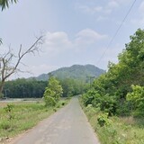 ปากลำปิล๊อก กจ.6101