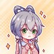 creator avatar