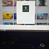 Nammm118883