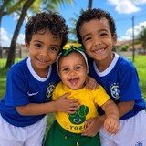 Wellington freire