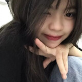 xiexiechuxian