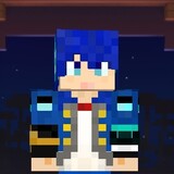 mcshanshuojun