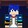 mcshanshuojun