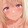 Moa_MV