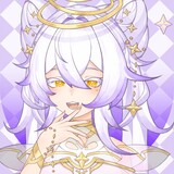 qiaoyiblessu