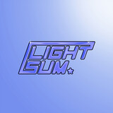 CUBE_LIGHTSUM