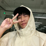 jian____fpv