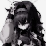 Mo.0nlig4t_dr3am