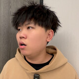 liuxieshui