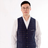 daobei-wangfengsecai