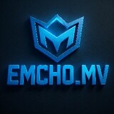 EMCHO_MV