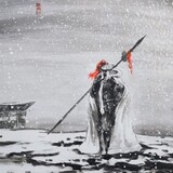 baitaiyingjian