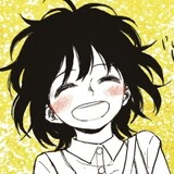 Dekugoat