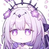 buhuimingziqwq