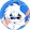 modem_w