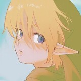 keqilixiaoxuedelinlin