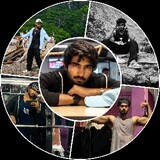 Mr Aman786