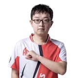 cfjueji