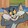 jieniguiyouxi-