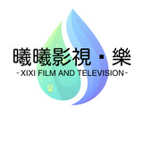 xixiyingshi6