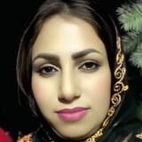 abid Abidi