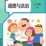 aixiao6