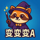 creator avatar