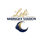 MidnightLofi