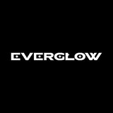 everglow_chxxta
