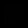 AltafXd