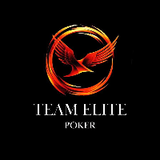 ELITE POKER