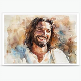 yeshua jesus