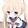 yeyutu