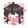 ningmengうさぎ_