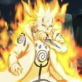 MSAuzumaki