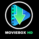 moviebox_1M