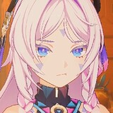 Maulz_nime